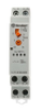 Time Switches - 159723 - RS Components, Ltd.