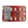 RF Modules - 303373 - RS Components, Ltd.