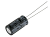 Aluminium Capacitors - 1701250 - RS Components, Ltd.