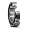 Ball Bearings - 2330645 - RS Components, Ltd.