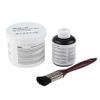 Adhesives -- 691145