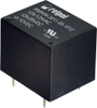 Power Relays - 1348404 - RS Components, Ltd.