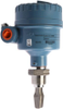 Level Sensors - 7943430 - RS Components, Ltd.