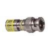 Coaxial Connectors - 2698991 - RS Components, Ltd.