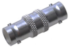 Coaxial Adapters - 5464538 - RS Components, Ltd.