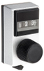 Potentiometer Knobs -- 1679602 - Image