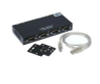 Interface Adapters & Converters -- 2286409 - Image