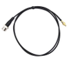 Coaxial Cable - 281024 - RS Components, Ltd.