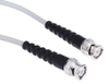 Coaxial Cable - 1829076 - RS Components, Ltd.
