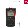 Manometers - 2410454 - RS Components, Ltd.