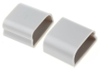 Cable Clips & Clamps - 479611 - RS Components, Ltd.