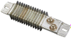 Heating Elements - 7241716 - RS Components, Ltd.