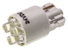 Indicator Lamps -- 1683951 - Image