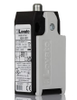 Limit Switches -- 1117883 - Image