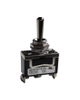 Toggle Switches - 2066998 - RS Components, Ltd.