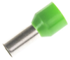 Bootlace Ferrules - 3117892 - RS Components, Ltd.