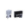 Heat Sinks -- 273-CR202-64VE-ND - Image