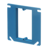 Unclassified - 6308-A410-ND - DigiKey
