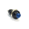 Panel Indicators, Pilot Lights - 24941643734504F-ND - DigiKey
