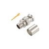 Coaxial Connector (RF) Assemblies - 6099-PE517801-ND - DigiKey