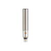 Proximity Sensors - Industrial - 2330-UGT516-ND - DigiKey