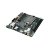 Single Board Computers (SBCs) - 2084-AIMB-279QF-LDA1-ND - DigiKey