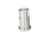 Optical Pedestal, Clean-Passivated, 1.5 in. Height, 1 in. Diameter, 8-32 - 9953 - Newport MKS