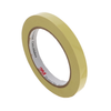 Tape - 1067-56-0.47-72-ND - DigiKey