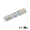 EV/HEV Protection Fuses - EV/HEV Protection Fuses - VA10BC - Image