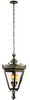 Exterior -Hanging - 330680 - Light Center (The)