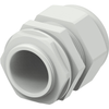 Cable and Cord Grips - 17-1SNG626115R0000-ND - DigiKey