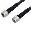 Coaxial Cable - 297212 - RS Components, Ltd.