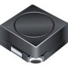 Surface Mount Inductors - 466151 - RS Components, Ltd.