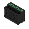 PCB Terminal Blocks - 658816 - RS Components, Ltd.