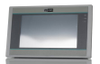 HMI Displays - 2508925 - RS Components, Ltd.