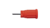 Banana Connectors - 1796959 - RS Components, Ltd.