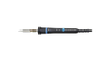 Soldering Irons - 2857674 - RS Components, Ltd.