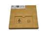 SOT-23 Digital Potentiometer - 717-TPL0501-100DCNR - ERSAELECTRONICS PTE. LTD.
