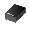 16V DC-DC Converter IC - 132-TPSM63603RDHR - ERSAELECTRONICS PTE. LTD.