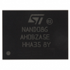 52MHZ Memory IC and Storage Component - 774-NAND08GAH0BZA5E - ERSAELECTRONICS PTE. LTD.