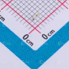 Led Indication - Discrete - 105-APA2107LSECK/J3-PRV - ERSAELECTRONICS PTE. LTD.