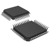 8-bit 12MHz Embedded Microcontroller MCU - 685-S87C51FC - ERSAELECTRONICS PTE. LTD.