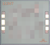 Passive GaAs MMIC 5.85 GHz Highpass Filter - MFHP-00027CH - Marki Microwave LLC
