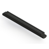 Edgeboard Connectors - 151-857-033-453-112-ND - DigiKey