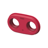 Power Entry Connector Accessories - 1734-2303206-4-ND - DigiKey