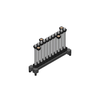 Light Pipes - 492-MLPS-RTB-3-0111-00-1500-0000-D-4-ND - DigiKey