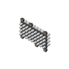 Light Pipes - 492-MLPS-B-3-0409-CC-6-PLP1-313-ND - DigiKey