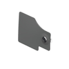 Bushings, Grommets - 281-3859-ND - DigiKey