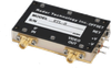 RTL-8 Series Logarithmic Hybrid Amplifiers -- RTL-8-12020