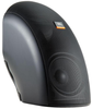 Control CRV High Design Loudspeaker - 58230 - TMP Pro Distribution